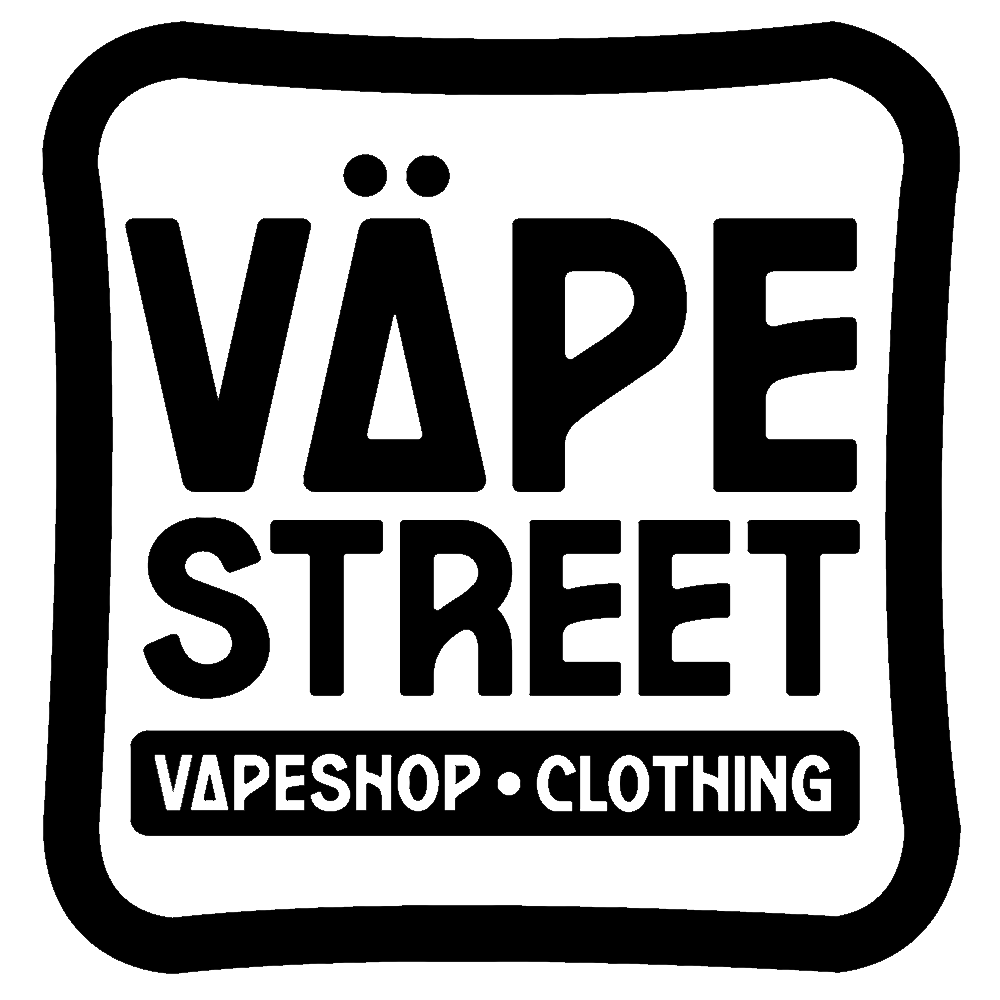 VapeStreet-PH